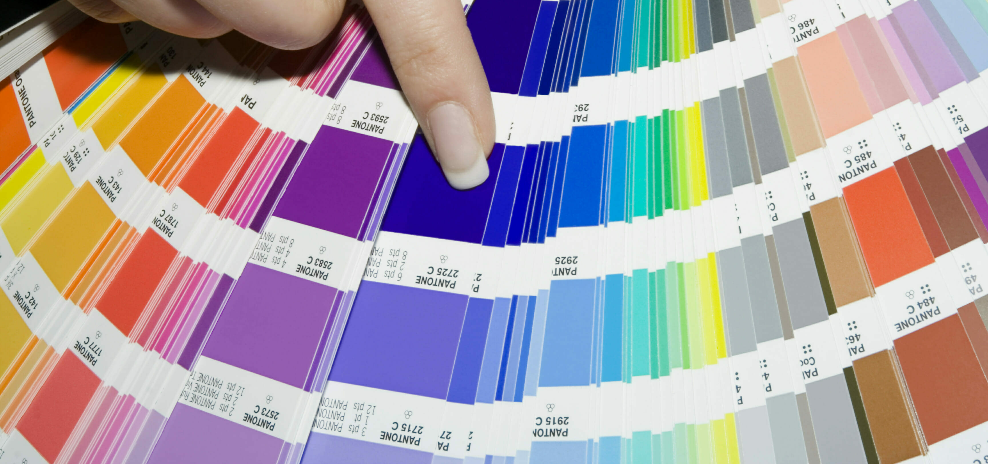 Graphic Design in Perth, WA Signman